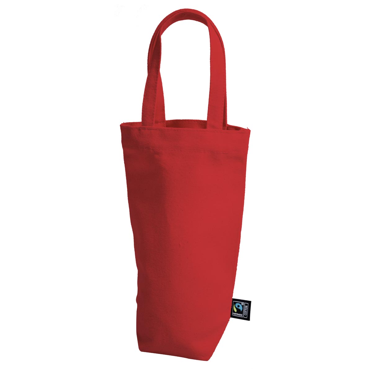 Vorderseite (12 x 16 cm)