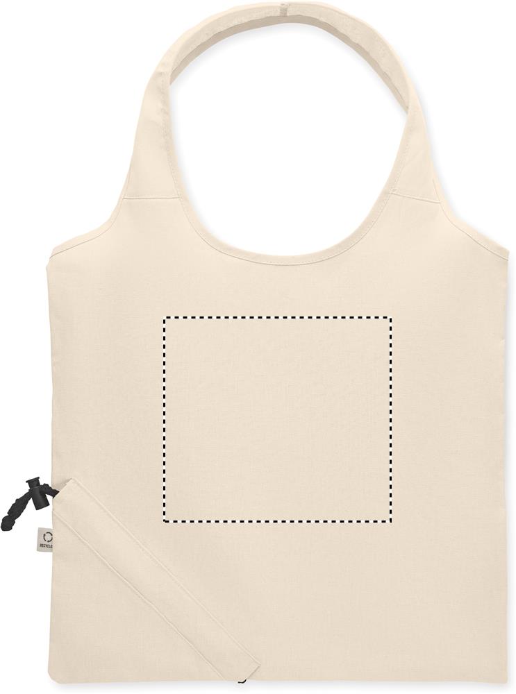 Rückseite (18 x 20 cm)