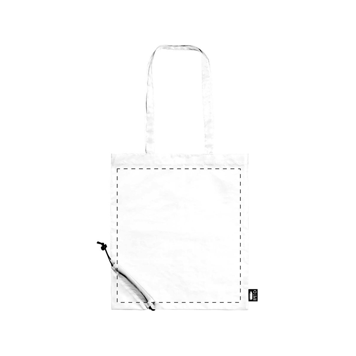 Rückseite (250 x 300 mm)