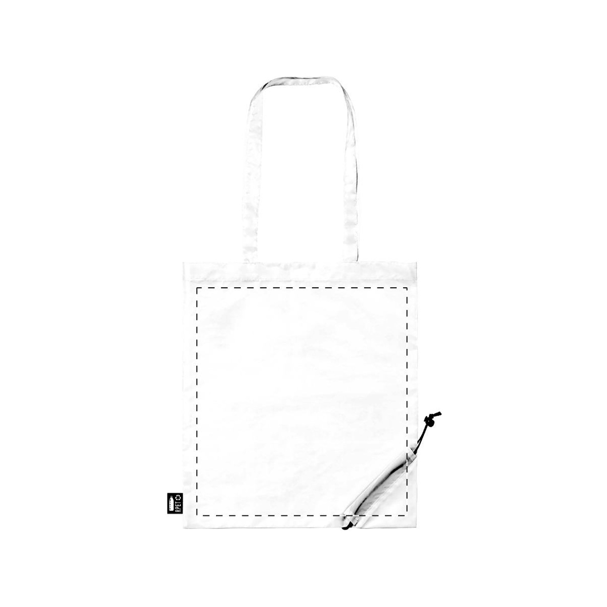 Vorderseite (250 x 300 mm)