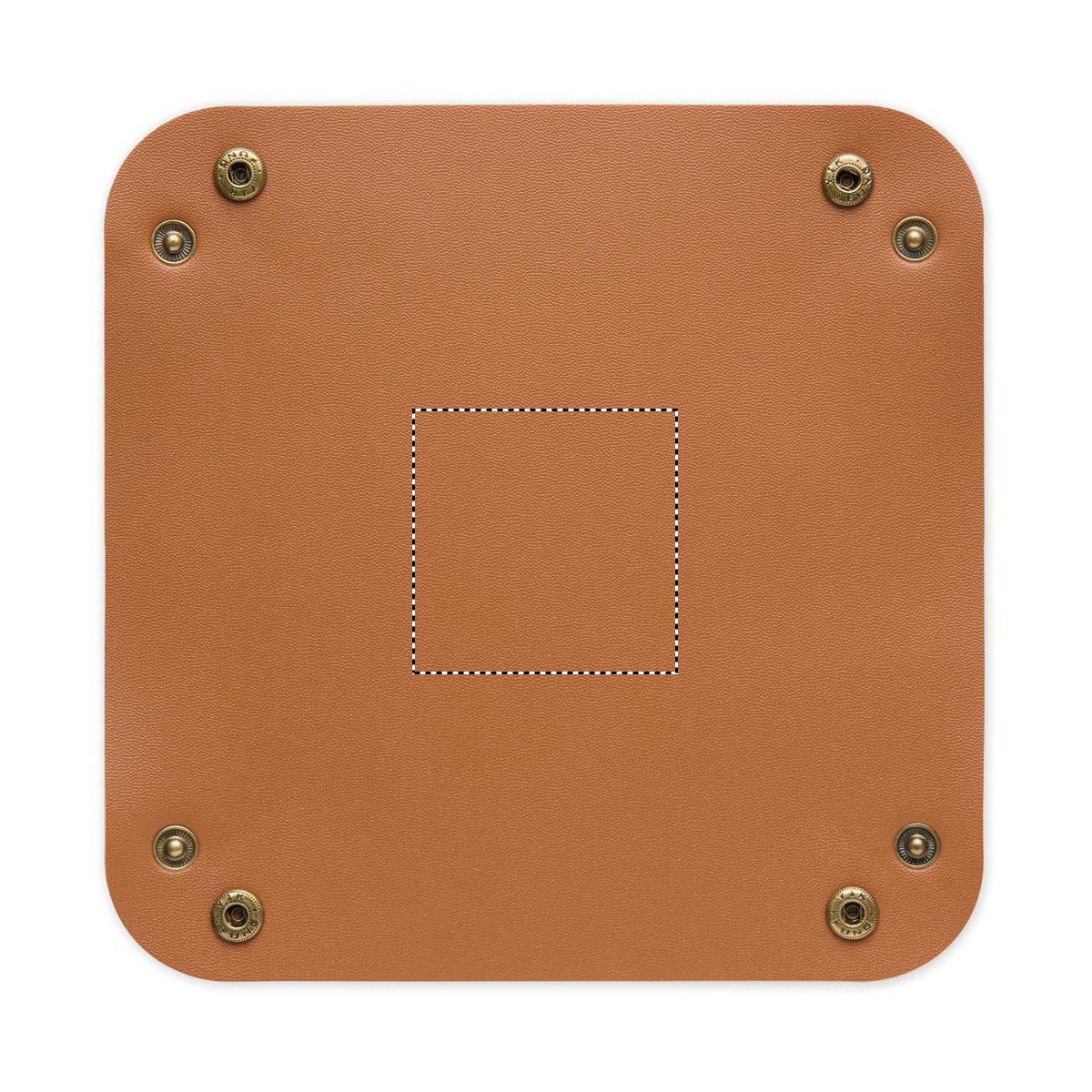 Seite 1 (60x60 mm)