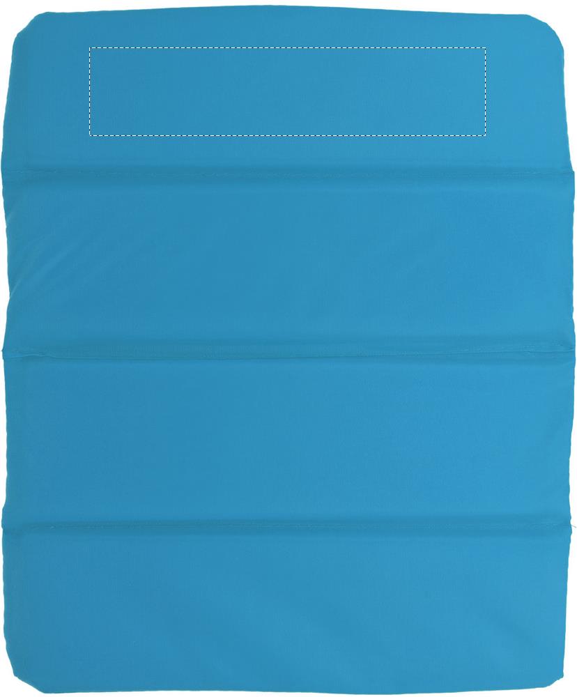 Vorderseite Segment (4,5 x 20 cm)