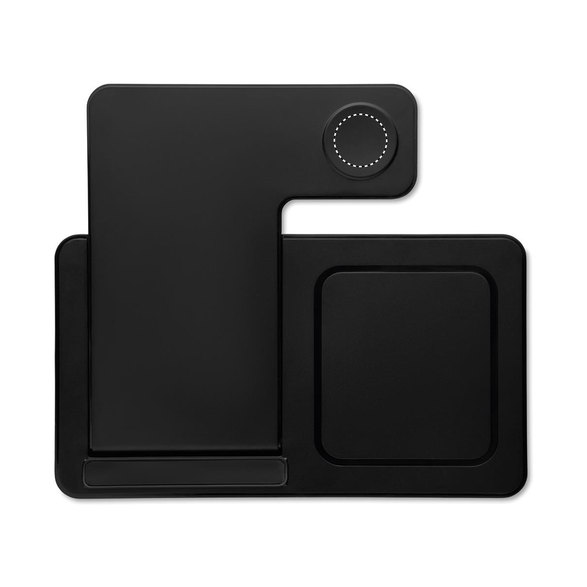 Seite 3 (18x18 mm)