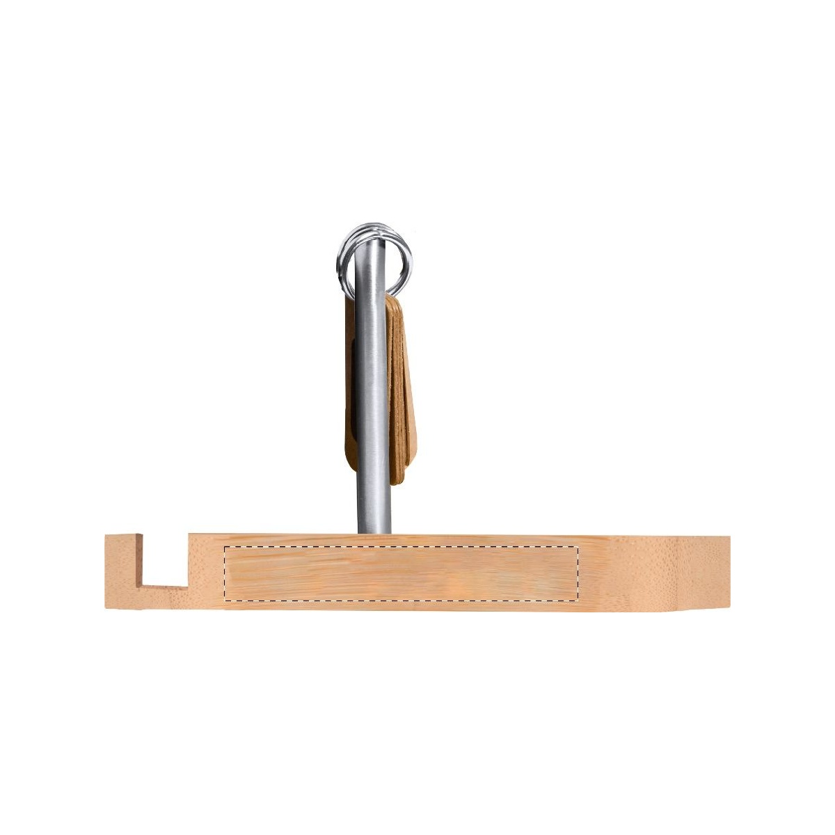 Rechts (60 x 12 mm)