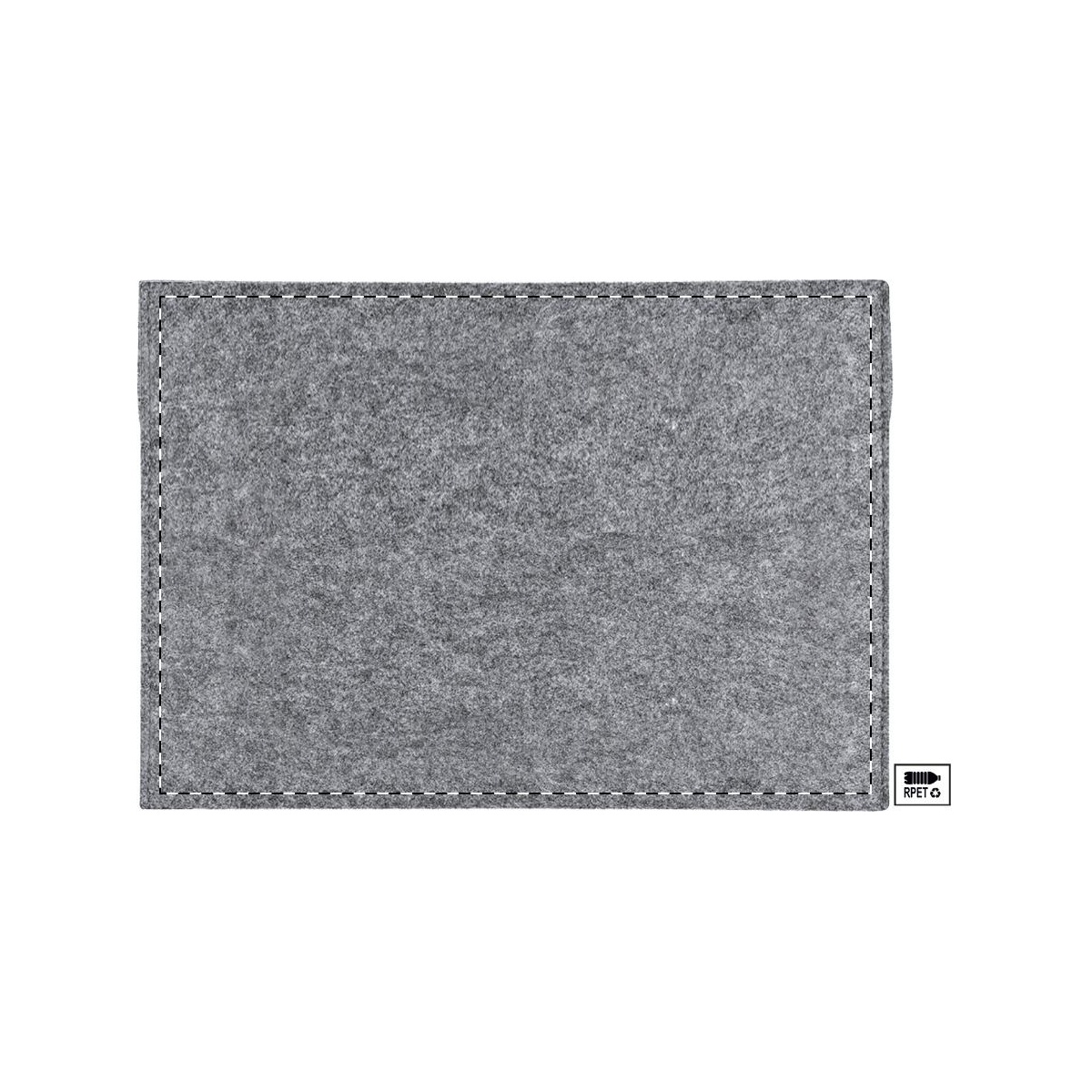 Rückseite (150 x 150 mm)