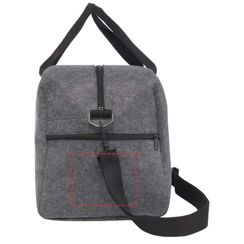 Tasche (13 x 10 cm )