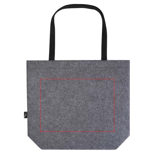 Vorderseite (30 x 21,5 cm )