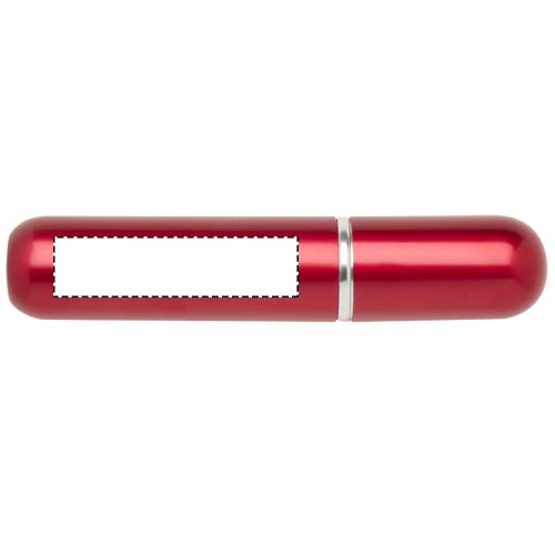 Front (40 x 10 mm)
