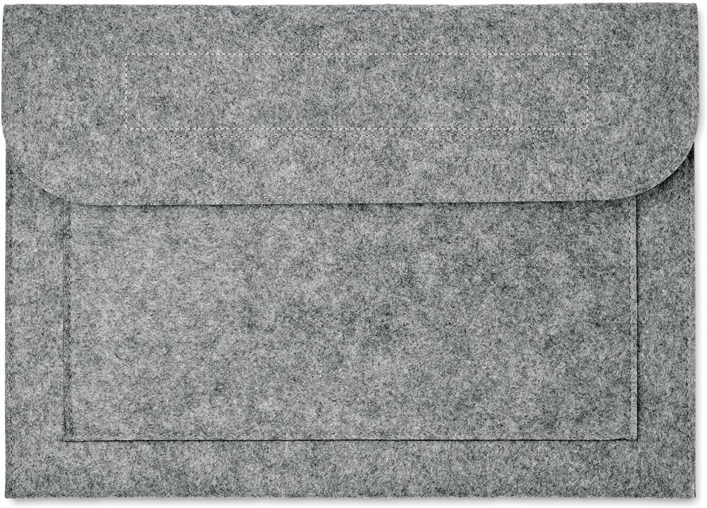 Vorderseite oben (4 x 25 cm)