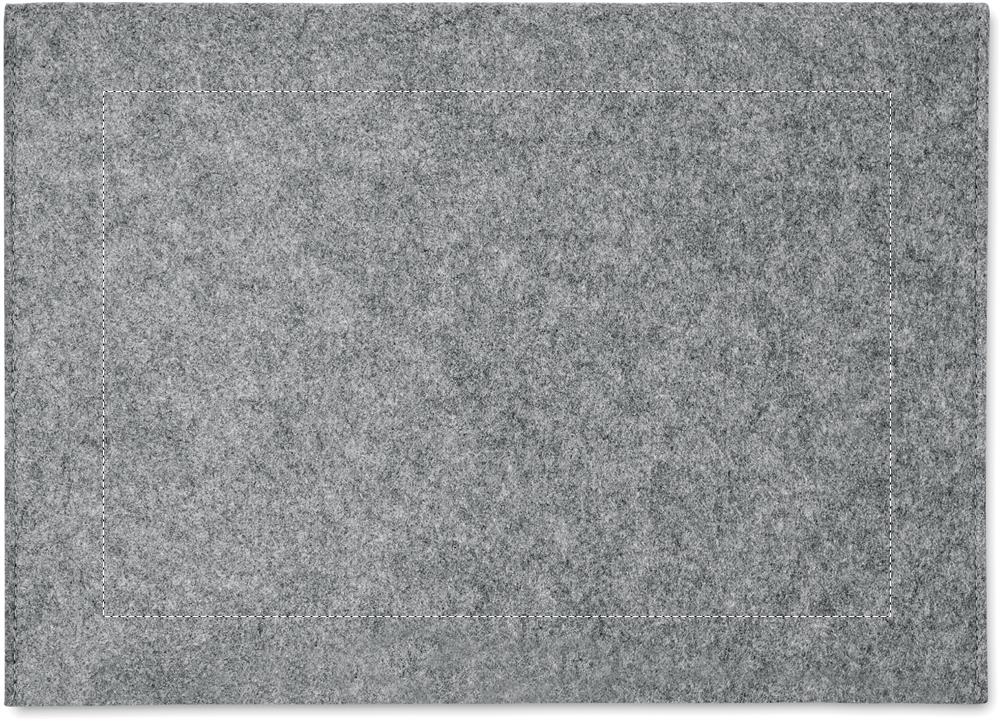 Rückseite (20 x 30 cm)