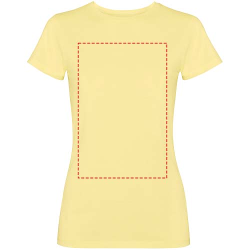 Großflächig Vorderseite ( 23 x 35 cm )