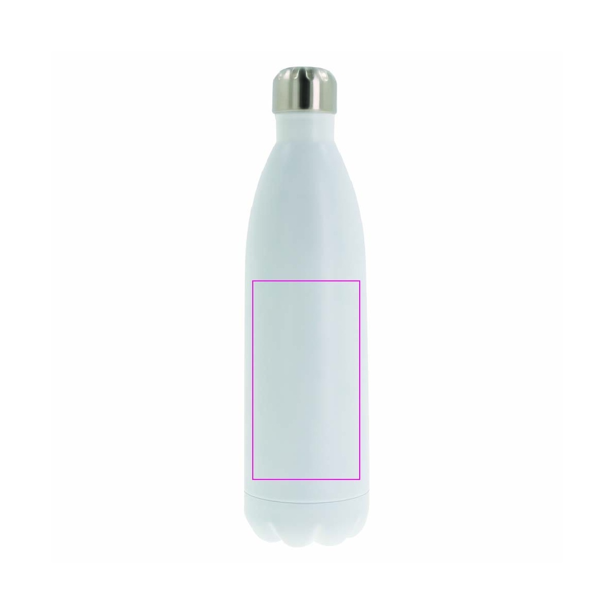 Seite 1 (140 x 75 mm)