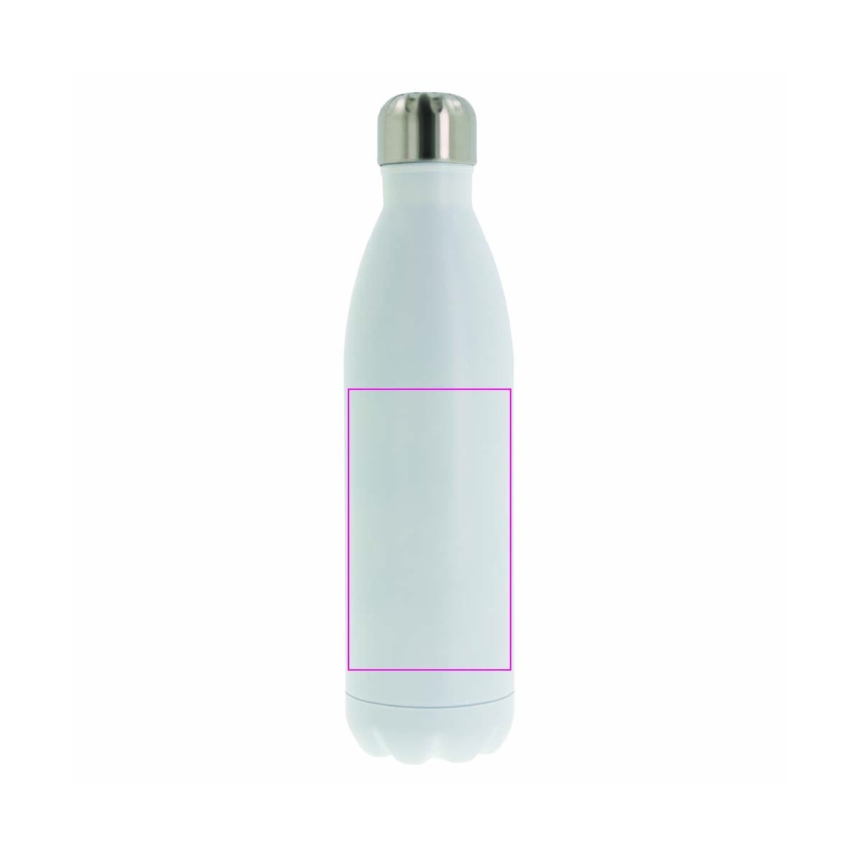 Seite 1 (130 x 75 mm)