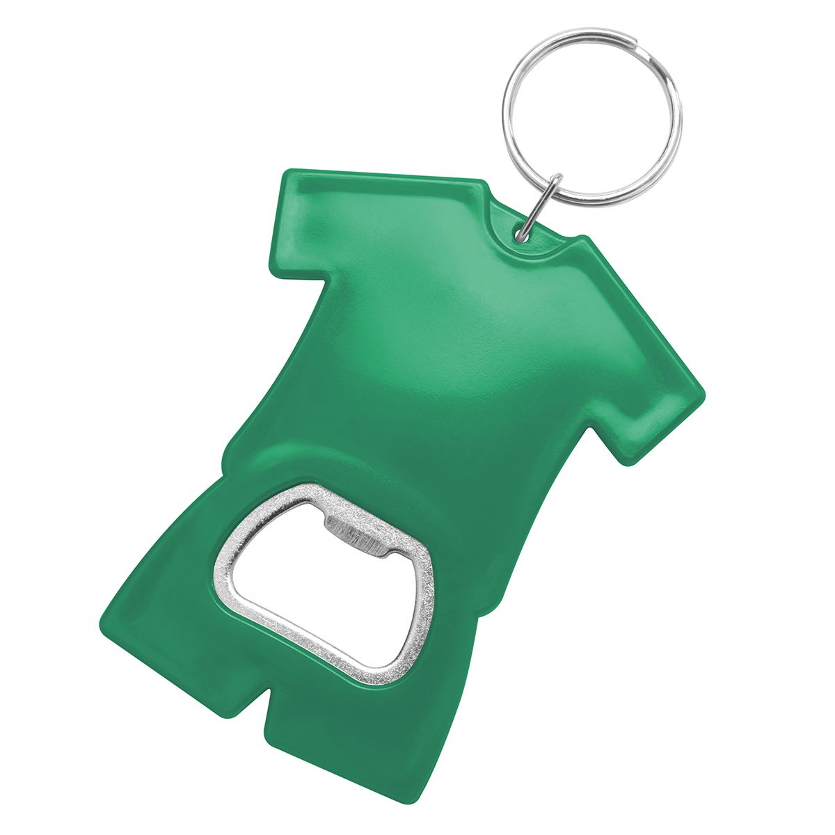 Vorderseite (3 x 3 cm)