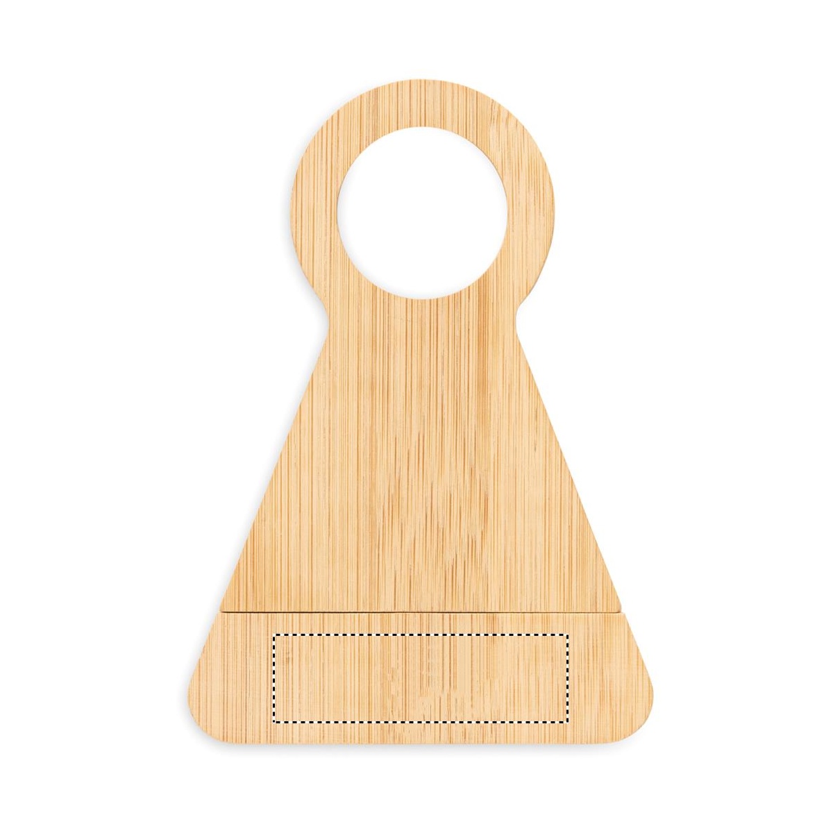 Seite 4 (60x18 mm)