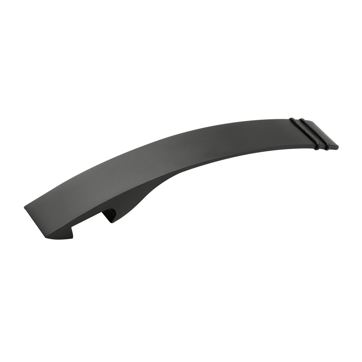 Oberseite (900 mm² (60 x 15 mm))