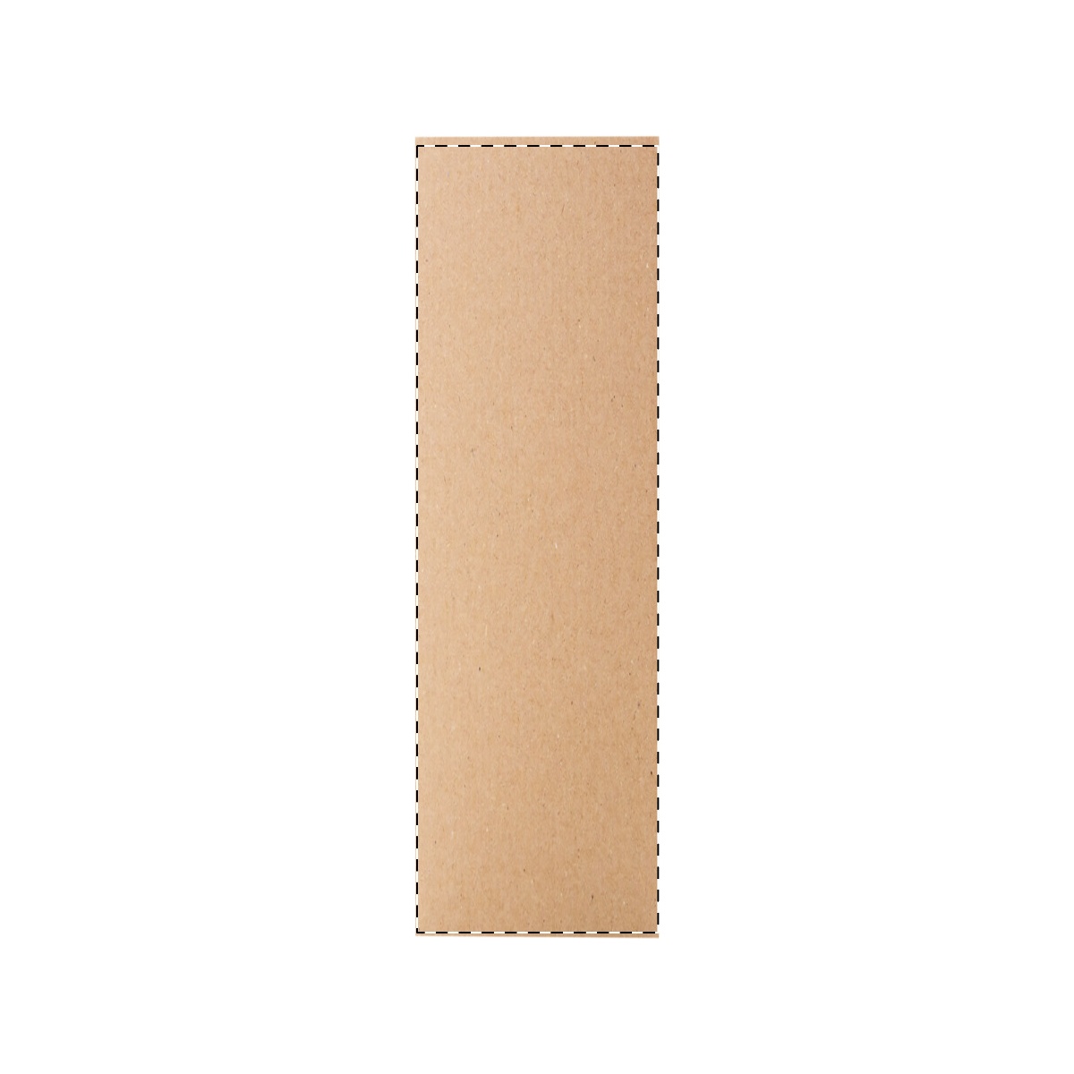 Box (60 x 40 mm)