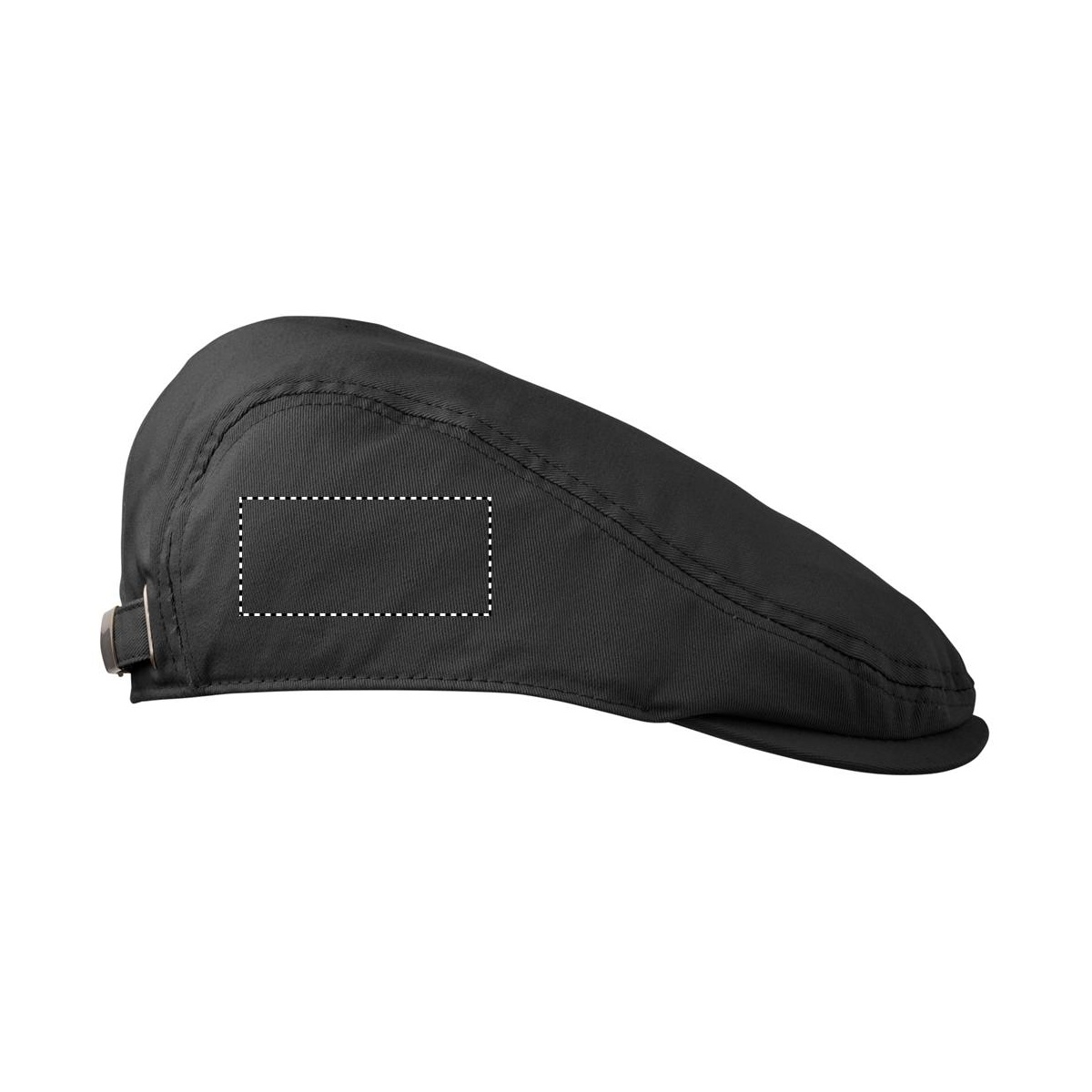 rechts Seite (35 x 70 mm)