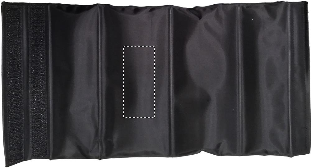 Panelle 1 (8 x 3,5 cm)
