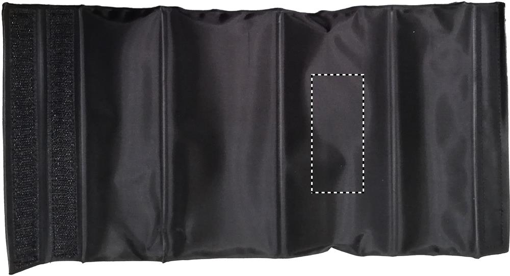 Panelle 2 (8 x 3,5 cm)