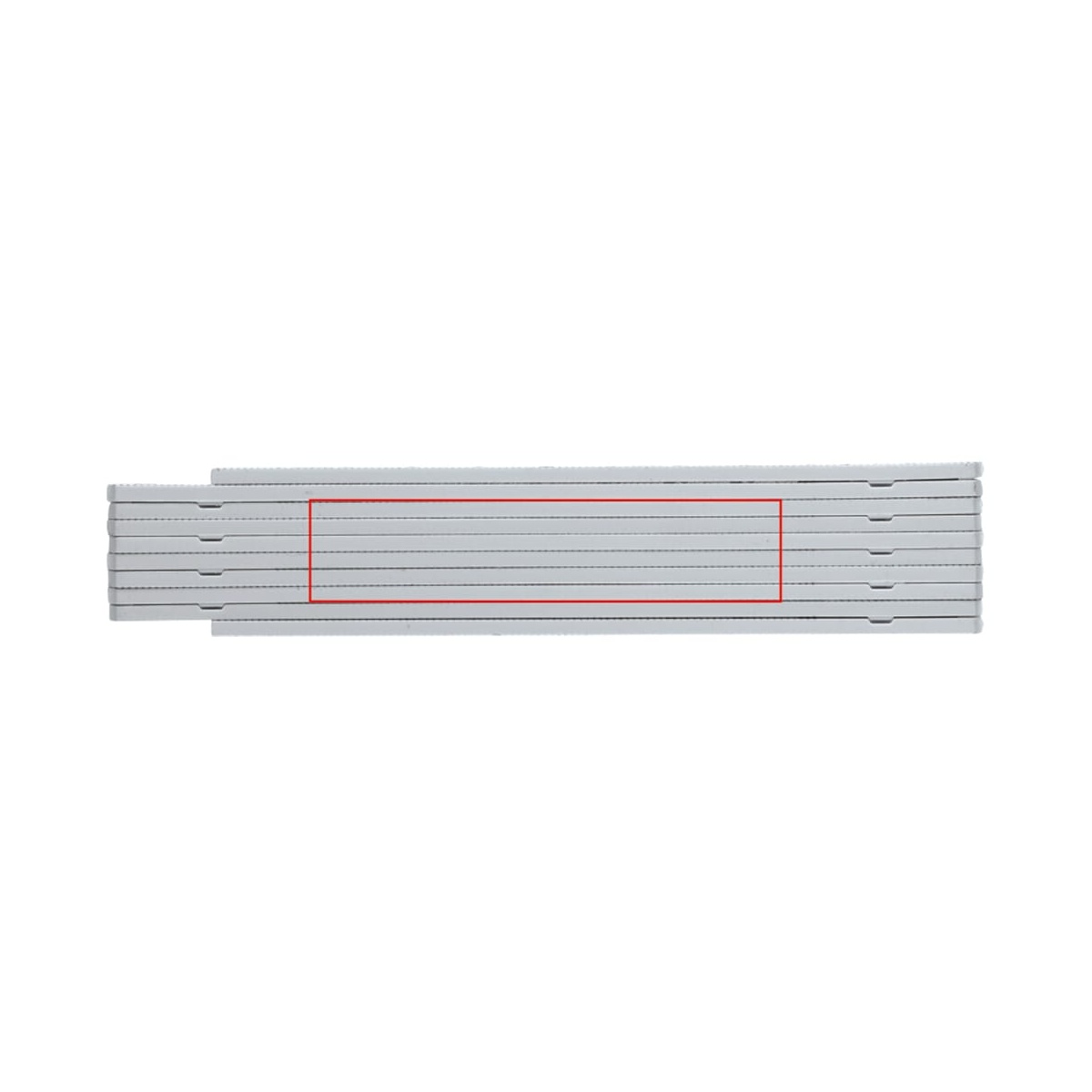 Seite 1 (15 x 65 mm)