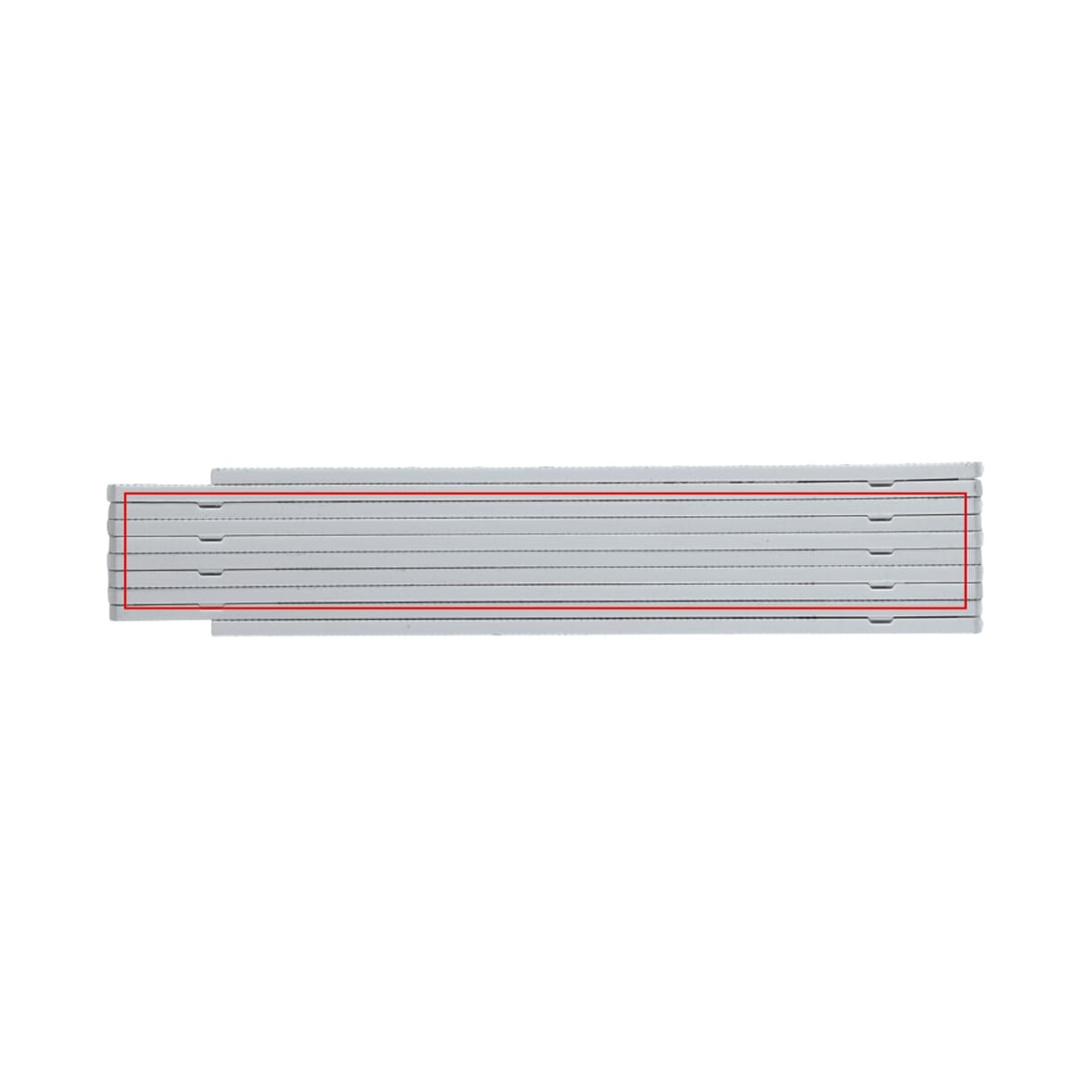 Seite 1 (17 x 125 mm)