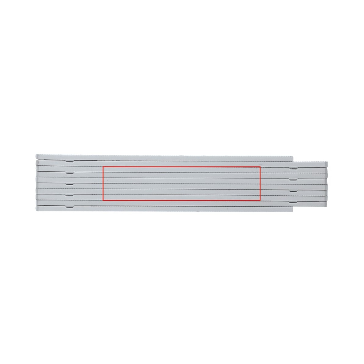 Seite 2 (15 x 65 mm)