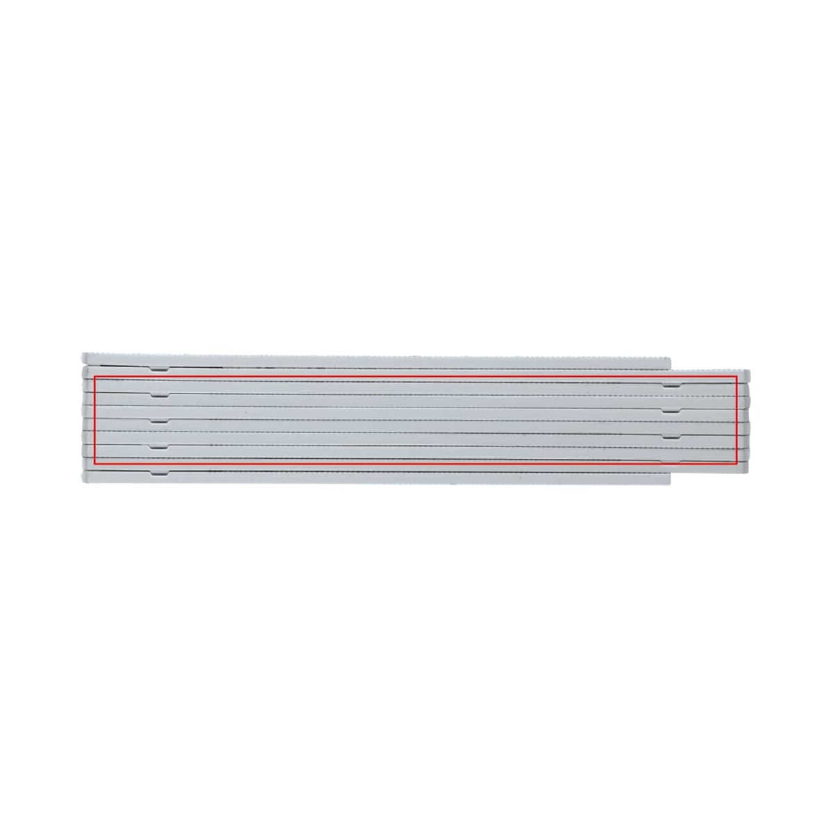 Seite 2 (17 x 125 mm)