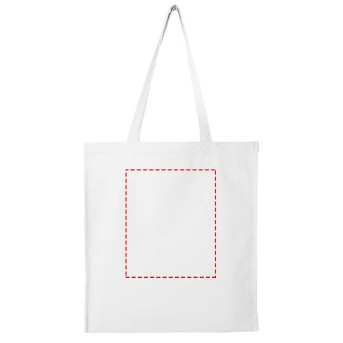 Rückseite (20 x 24 cm )