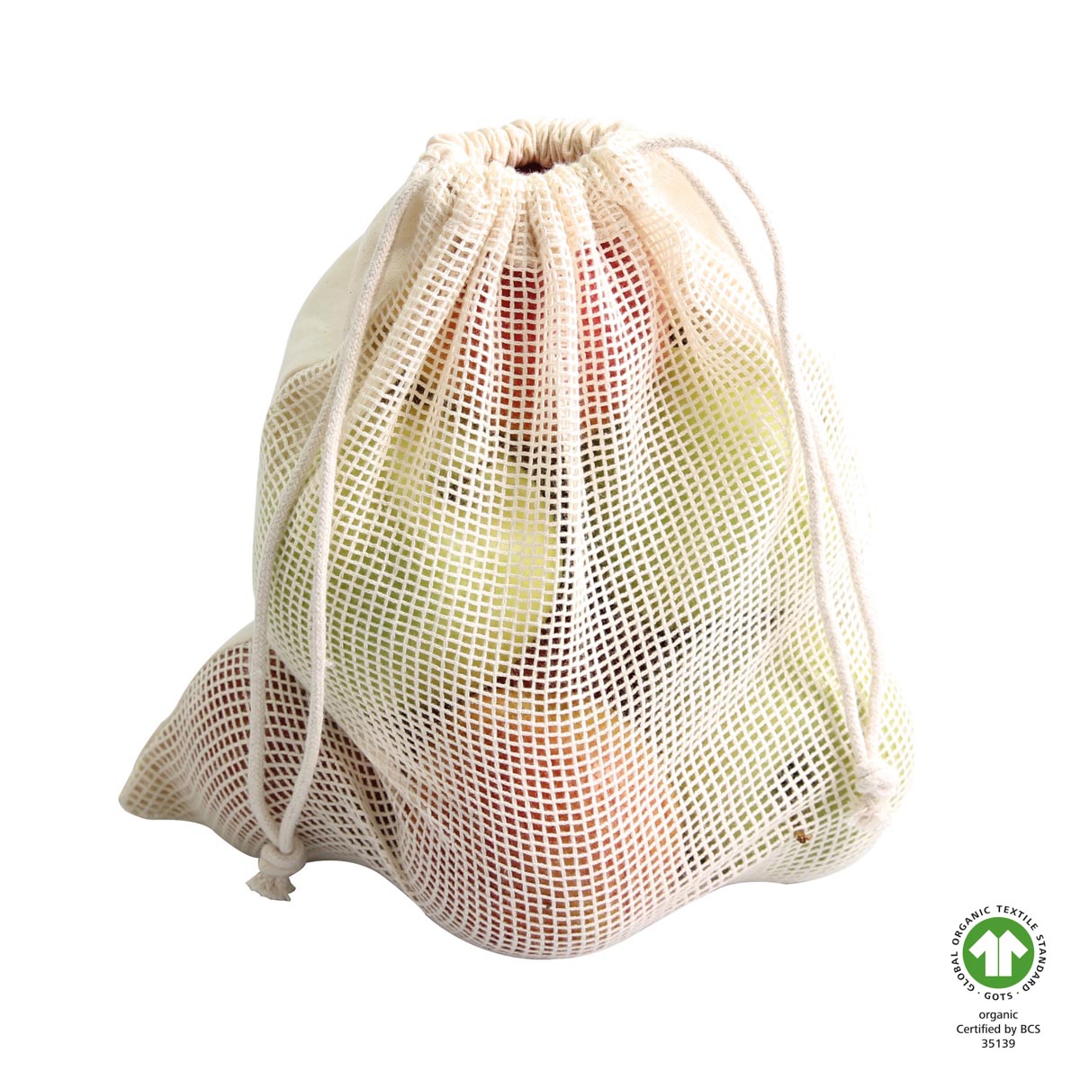 Rückseite (20 x 30 cm)