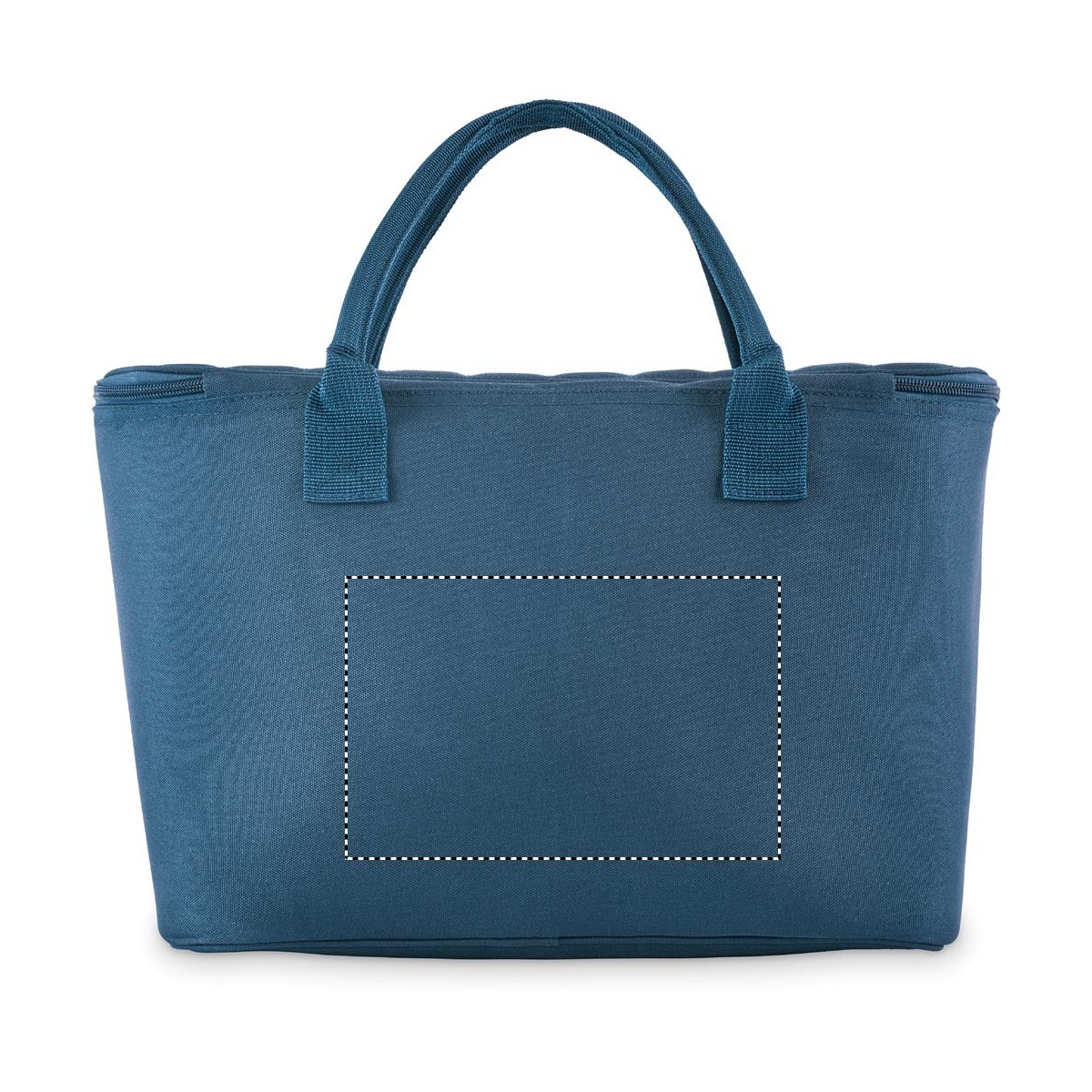 Vordertasche (100 x 140 mm)