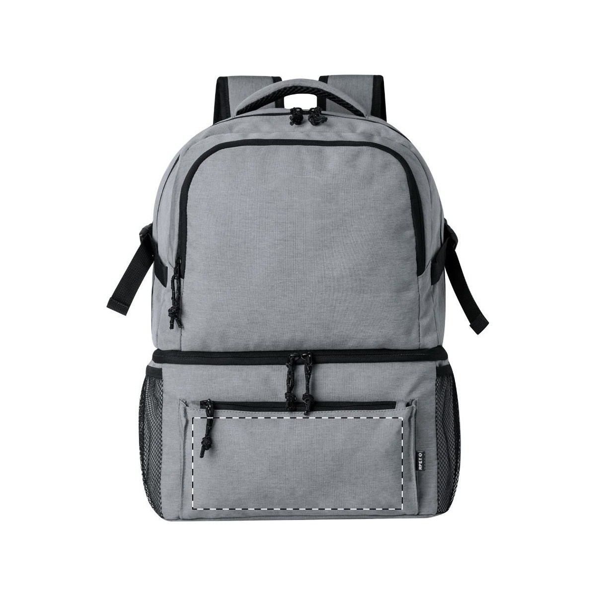 Tasche (100 x 60 mm)