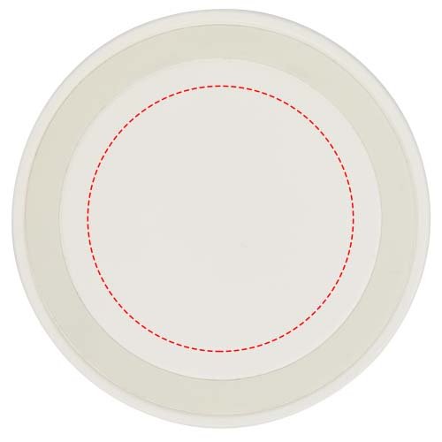mittleres Segment (Ø 4,5 cm )