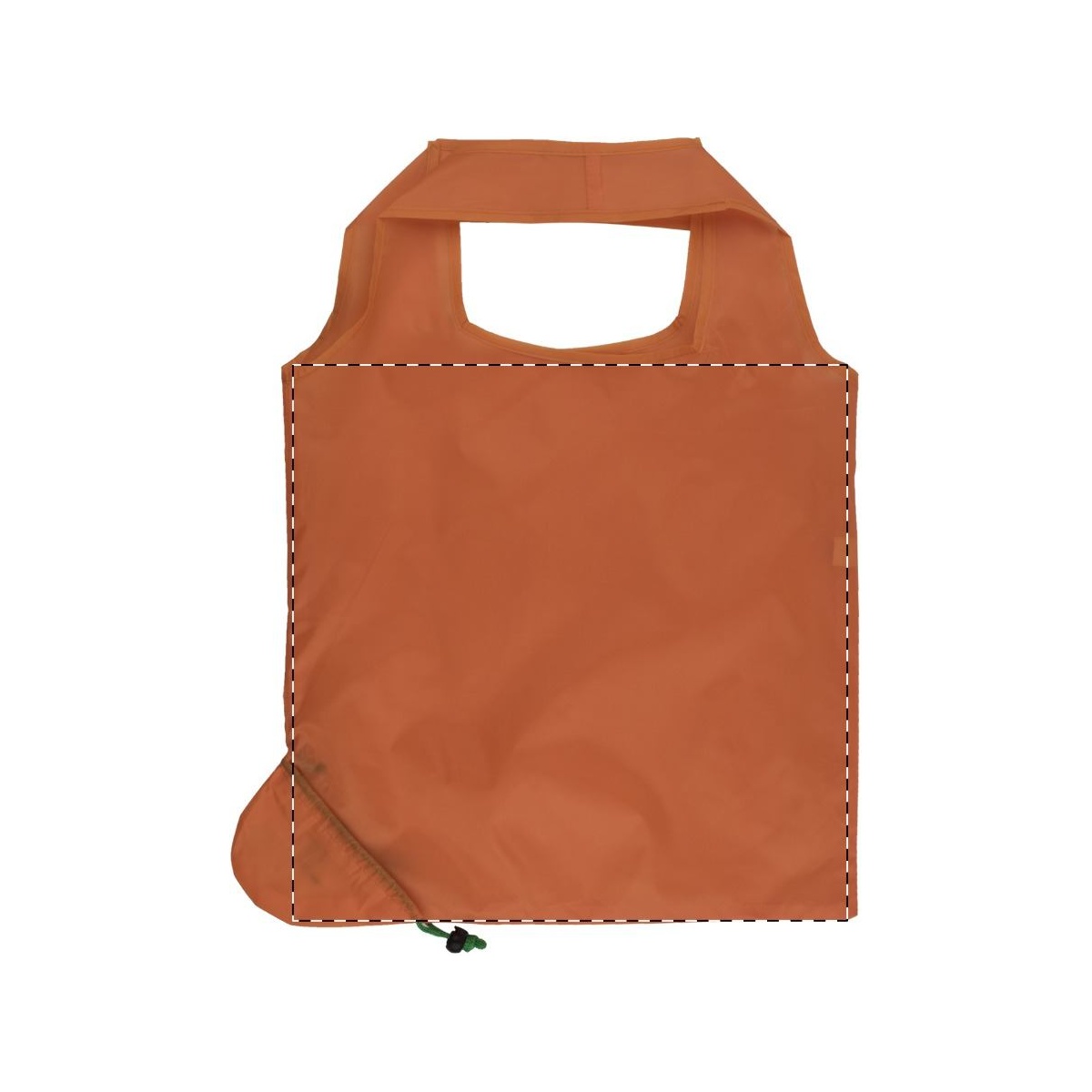 Rückseite (240 x 240 mm)