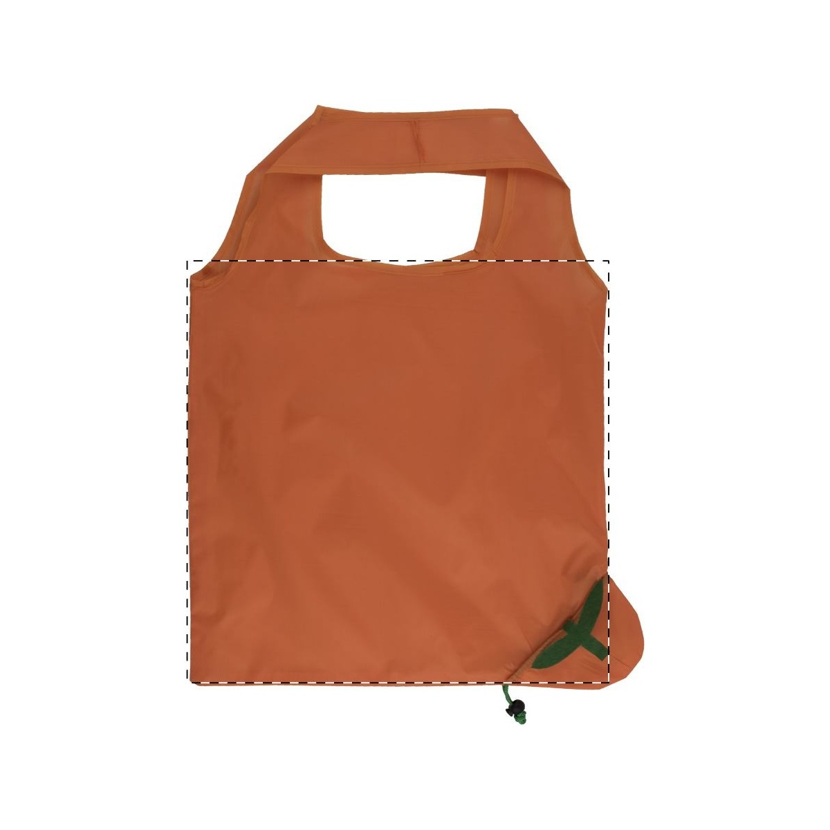 Vorderseite (250 x 350 mm)