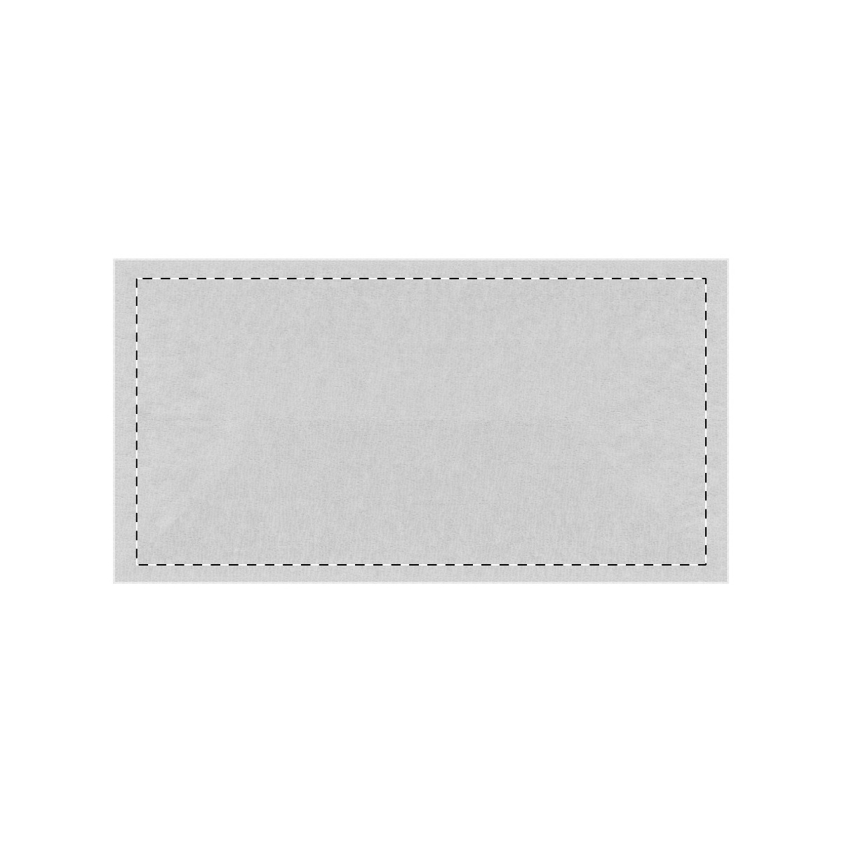 Vorderseite (150 x 100 mm)