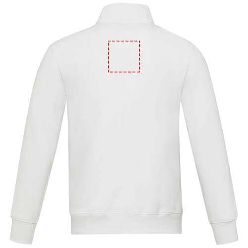 Rückseite (99 x 99 mm)