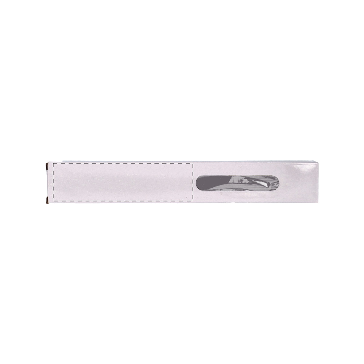Box (100 x 25 mm)