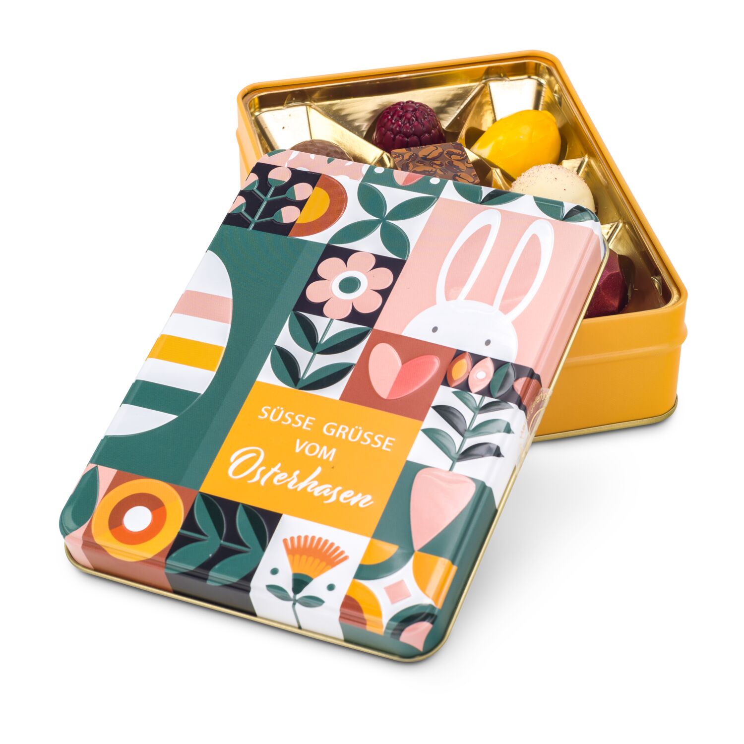 Verpackung (3 x 1,5 cm)
