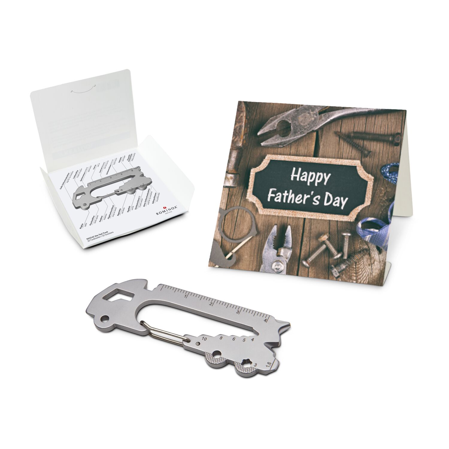 KeyTool-Vorderseite-und-Rueckseite (1,6 x 0,5 cm)