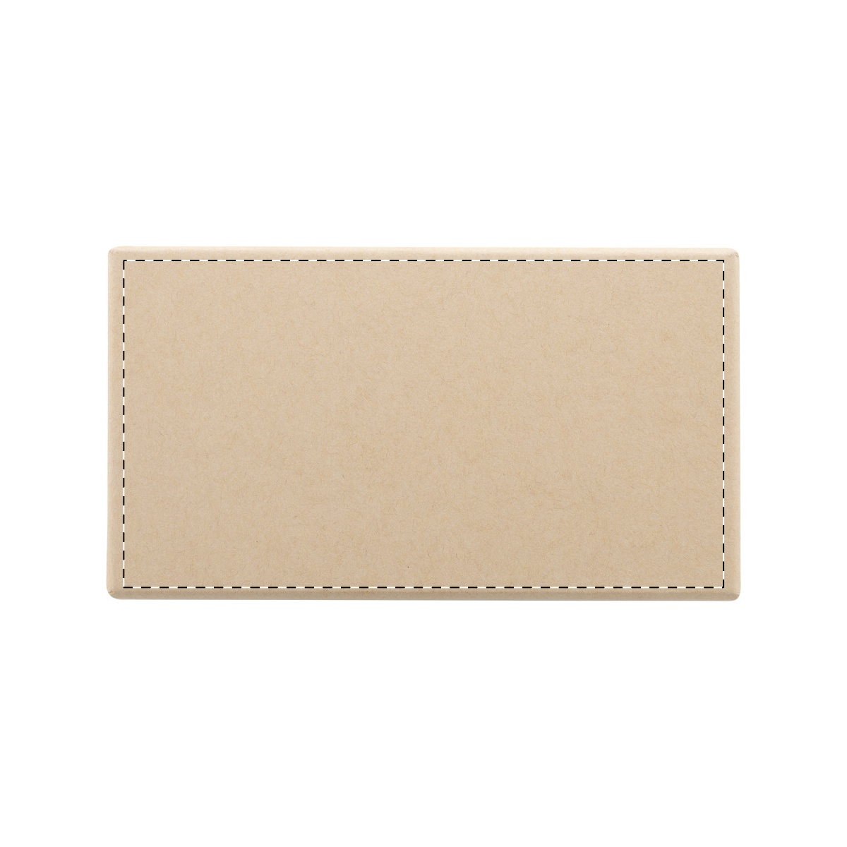 Box (60 x 40 mm)