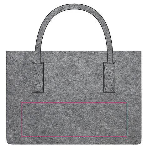 Tasche-Vorderseite-unten (28 x 9 cm)