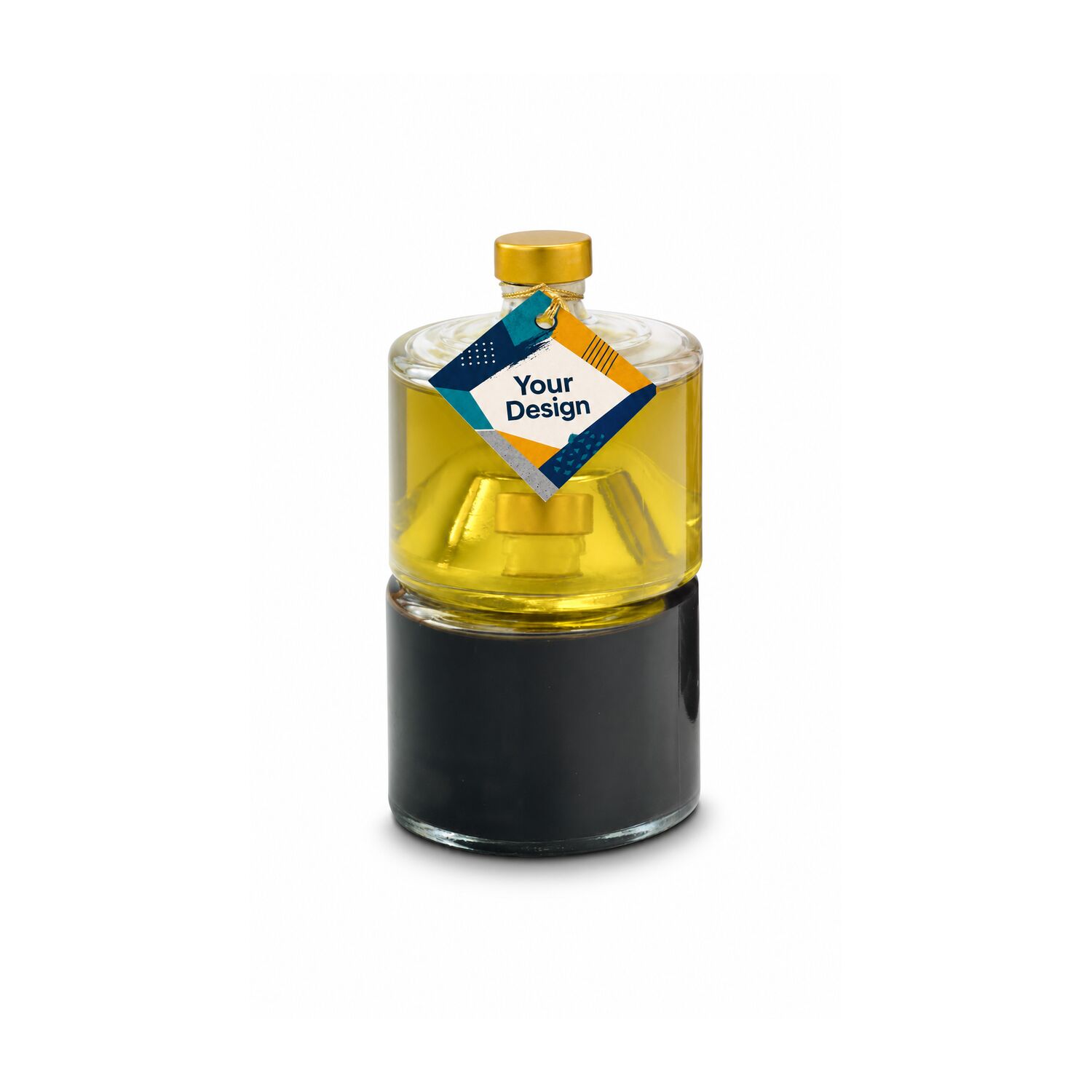 Anhaenger-an-Flasche (52 x 52 mm)