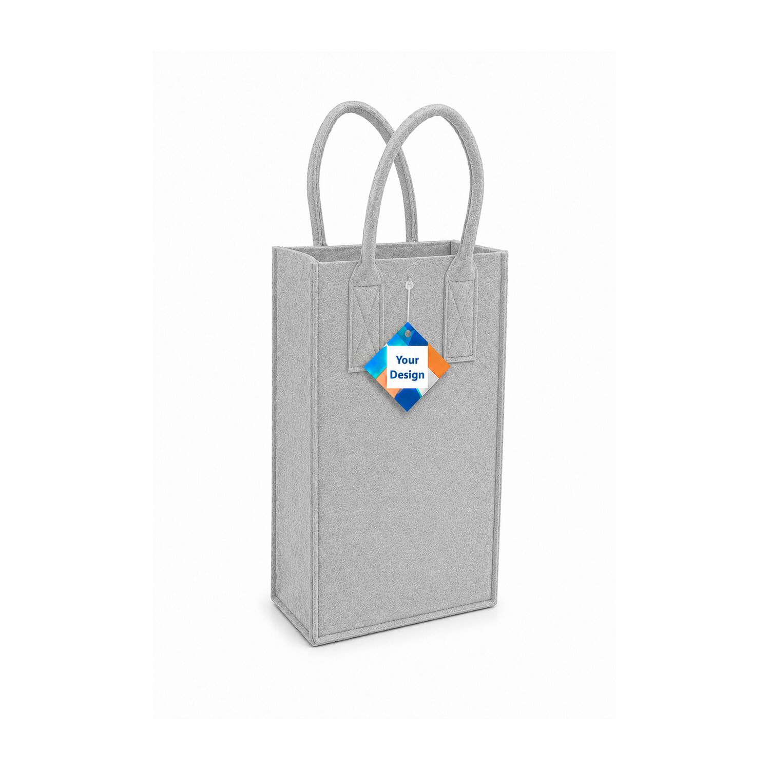 Anhaenger-an-Tasche (52 x 52 mm)