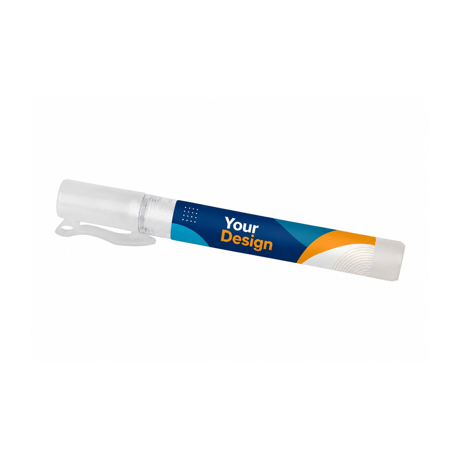 Spray-Koerper-rundum (8,5 x 4,9 cm)