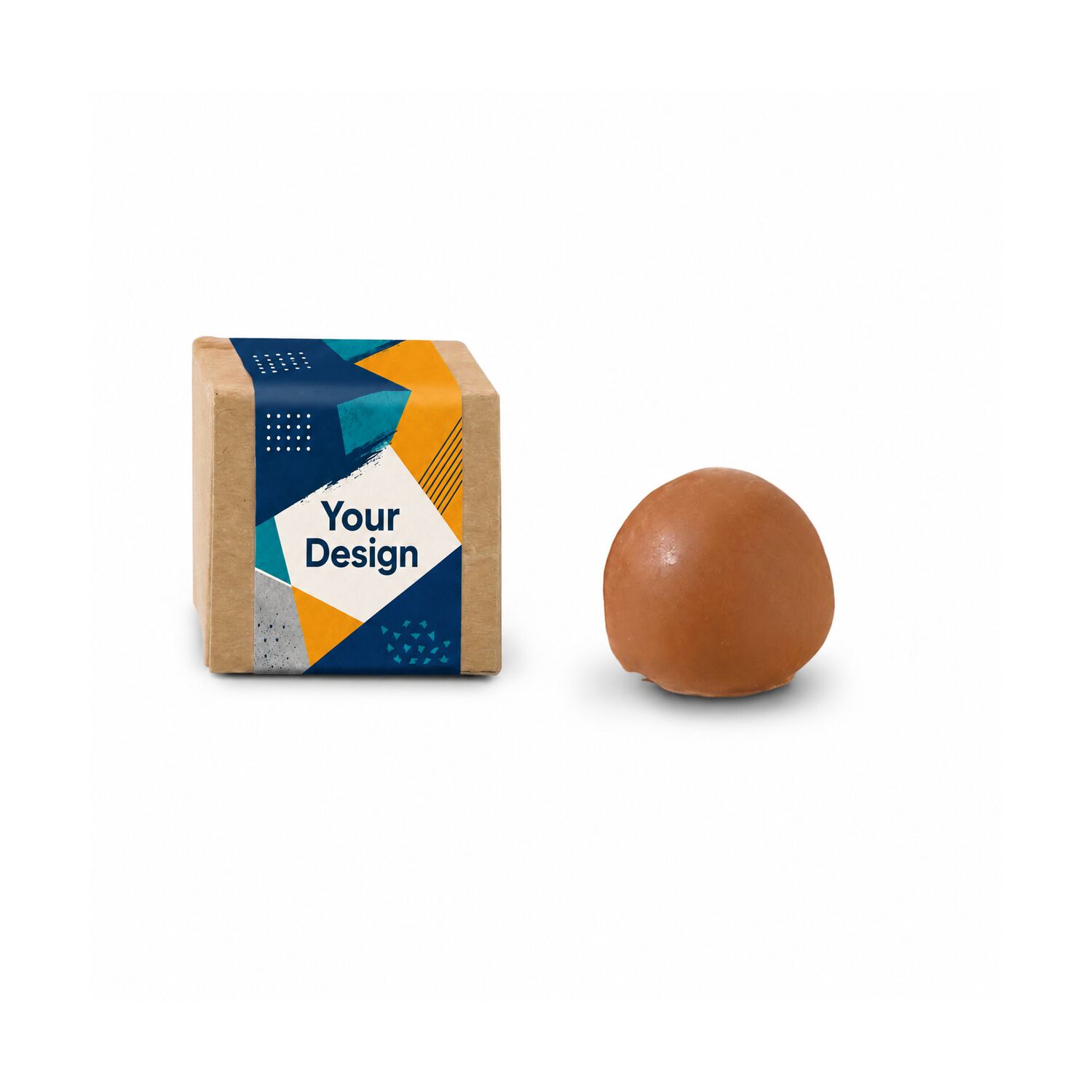 Verpackung-rundrum (2,5 x 13 cm)