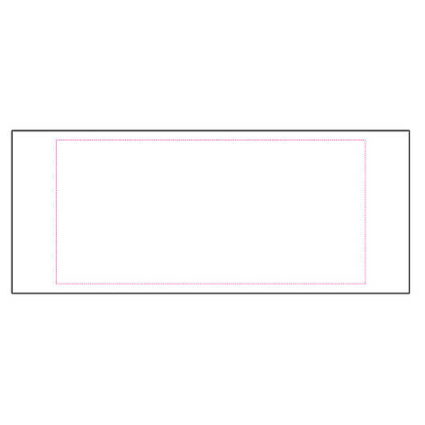 Verpackung-Vorderseite (14 x 6,5 cm)