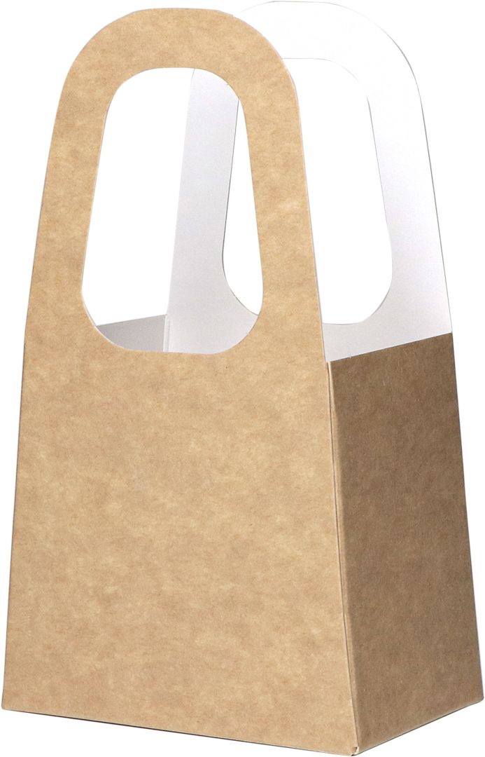 Vorderseite (5 x 5 cm)