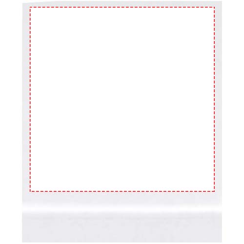 Oberseite (70 x 70 mm)