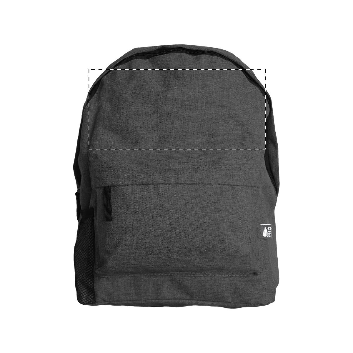 Über Tasche (200 x 80 mm)